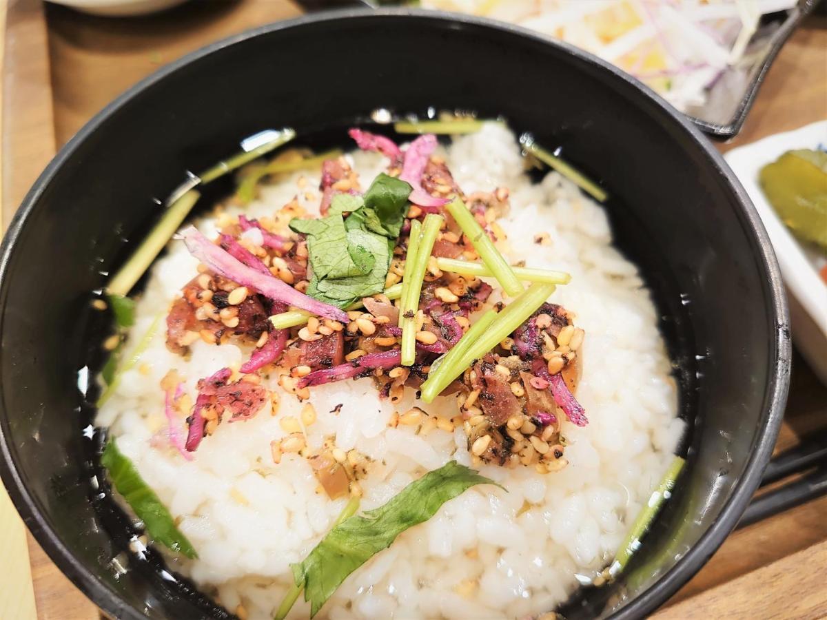 Green Rich Hotel Nagoya Nishiki المظهر الخارجي الصورة